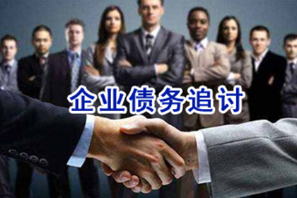 面临欠款被诉及冻结，如何应对？
